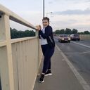  Biale Blota,   Elina, 30 ,   ,   