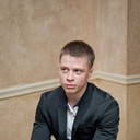 ���������� ������, ���� ������� �������, 39 ���, ������������ ��� ������, ����� � ���������, c�������� ���������