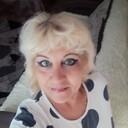  ,   , 56 ,     