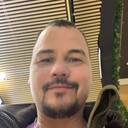 ���������� ������, ���� ������� ����, 39 ���, ������������ ��� ������, ����� � ���������