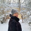  ,   , 66 ,   ,   