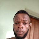 ���������� ������, ���� ������� Ojehomon, 36 ���, ������������ ��� ������, ����� � ���������, c�������� ���������