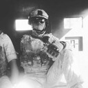 ���������� ��������, ���� ������� Simba, 30 ���, ������������ ��� ������, ���������