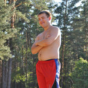  ,   , 38 ,   
