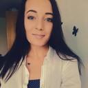  ,   , 30 ,     , c 