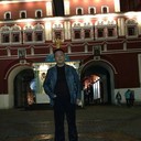  ,   , 51 ,   