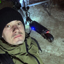 ���������� ������, ���� ������� �������, 30 ���, ������������ ��� ������, ����� � ���������, c�������� ���������, ���������