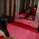 ,   , 37 ,     , c 