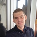 ���������� ���������, ���� ������� �������, 36 ���, ������������ ��� ������, ����� � ���������, c�������� ���������