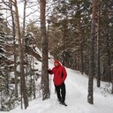 ���������� ����������, ���� ������� ���������, 42 ����, ������������ ��� ������, ����� � ���������, c�������� ���������