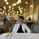 ���������� ������, ���� ����� ������, 21 ���, ������������ ��� ������, ����� � ���������, c�������� ���������, ���������