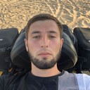  ,   , 26 ,   ,   , 