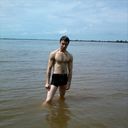  ,   AMON RA, 38 ,   ,   , c 