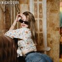 ���������� ������, ���� ������� ����, 24 ����, ������������ ��� ������, ����� � ���������