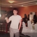 ���������� ������, ���� ������� ������, 40 ���, ������������ ��� ������, ����� � ���������, c�������� ���������