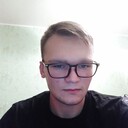 ���������� �����-���������, ���� ������� �������, 27 ���, ������������ ��� ������, ����� � ���������, c�������� ���������, ���������