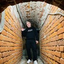 ���������� ������, ���� ������� �����, 32 ����, ������������ ��� ������, ����� � ���������, c�������� ���������