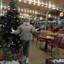 ���������� ������������, ���� ������� �����, 66 ���, ������������ ��� ����� � ���������, c�������� ���������