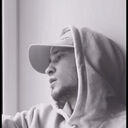 ���������� ������, ���� ������� ��������, 28 ���, ������������ ��� ������, ����� � ���������, c�������� ���������