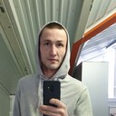 ���������� �������, ���� ������� ����, 33 ����, ������������ ��� ������, ���������