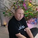 ���������� �����, ���� ������� ������, 53 ����, ������������ ��� ������, ����� � ���������