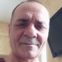 ���������� �������, ���� ������� �����, 52 ����, ������������ ��� ������, ����� � ���������, c�������� ���������