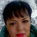  --,   , 43 ,   ,   , c 