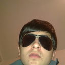  ,   938580293, 30 ,   ,   , c 