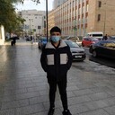 ���������� ������, ���� ������� ��������, 27 ���, ������������ ��� ������, ����� � ���������, c�������� ���������