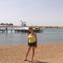 ���������� ���������, ���� ������� ������, 45 ���, ������������ ��� ������, ����� � ���������, c�������� ���������