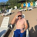 ���������� ���������, ���� ������� �������, 33 ����, ������������ ��� ������, ����� � ���������