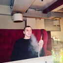 ���������� ������, ���� ������� ˸��, 33 ����, ������������ ��� ����� � ���������, c�������� ���������