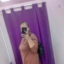  ,   , 26 ,   c 