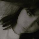 ���������� �����������, ���� ������� OksanaKvon, 22 ����, ������������ ��� ���������