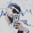  ,   , 24 ,   ,   