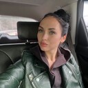  ,   , 34 ,   c , 