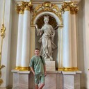 ���������� ������, ���� ������� Kanstantin, 32 ����, ������������ ��� ����� � ���������, c�������� ���������