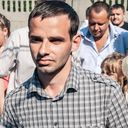 ���������� ������, ���� ������� ����, 34 ����, ������������ ��� ������