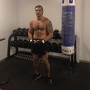 ���������� ��������, ���� ������� ���������, 32 ����, ������������ ��� ����� � ���������, c�������� ���������, ���������