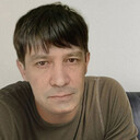 ���������� ���, ���� ������� ������, 47 ���, ������������ ��� ������, ����� � ���������, c�������� ���������