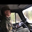 ���������� ������, ���� ����� Nafis, 24 ����, ������������ ��� ������, ����� � ���������