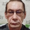  ,   , 56 ,   ,   , c 