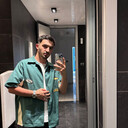 ���������� Ortakoy, ���� ����� Bilal hayal, 23 ����, ������������ ��� ������, ����� � ���������