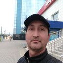 ���������� �������, ���� ������� �����, 44 ����, ������������ ��� ������, ����� � ���������