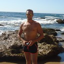  ,   HooLiGaN, 46 ,  