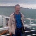 ���������� ������������, ���� ������� ���������, 50 ���, ������������ ��� ������, ����� � ���������, c�������� ���������