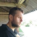 ���������� �����-���������, ���� ������� ���������, 38 ���, ������������ ��� ������, ����� � ���������