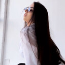 ���������� ������, ���� ������� ��������, 28 ���, ������������ ��� ����� � ���������, c�������� ���������, ���������