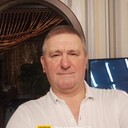  -,   , 60 ,   c 
