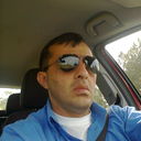  ,   Levani, 52 ,     , c 